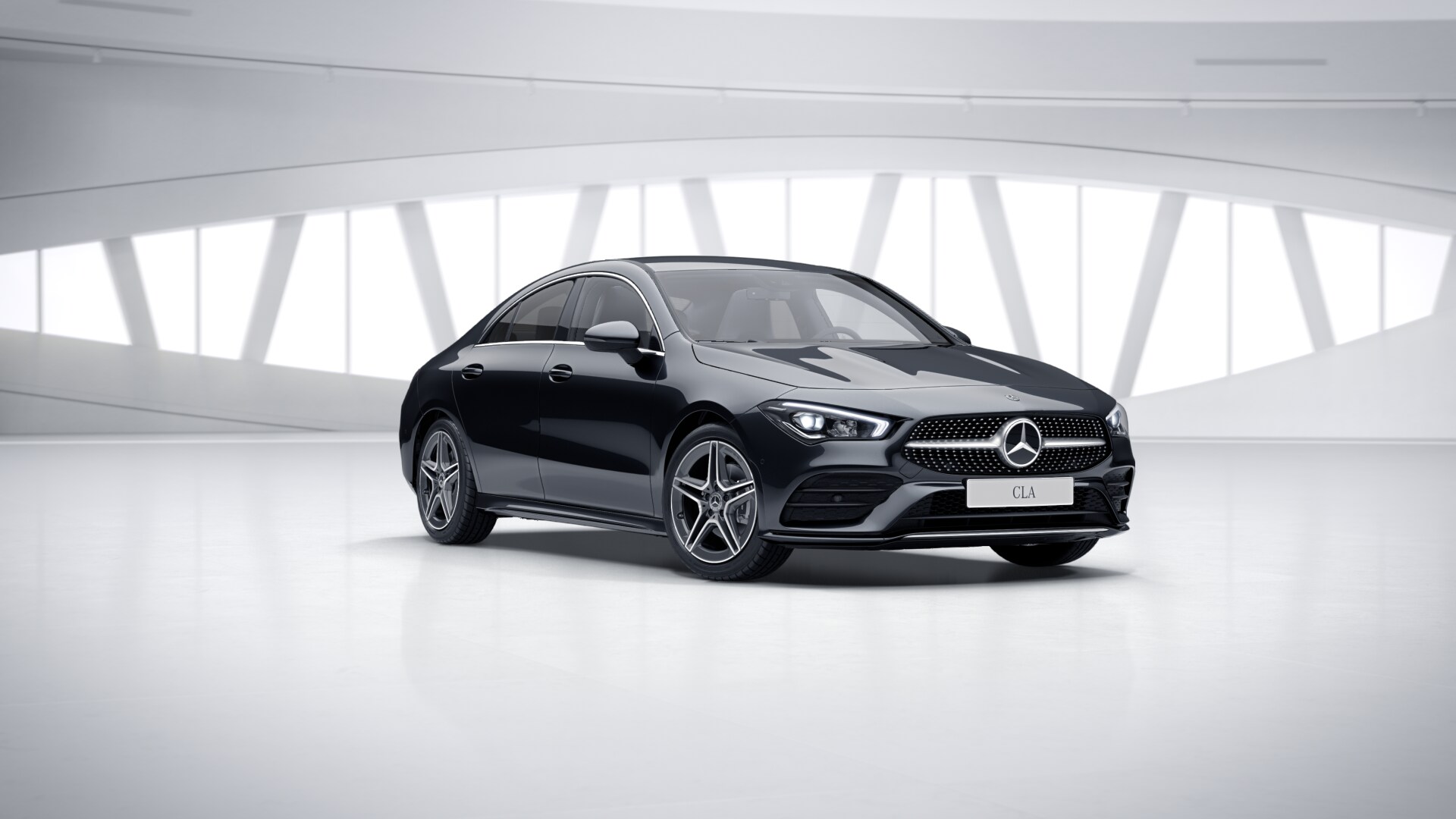 cheapest-new-mercedes-benz-cla-180-coupe-in-singapore-pi-car