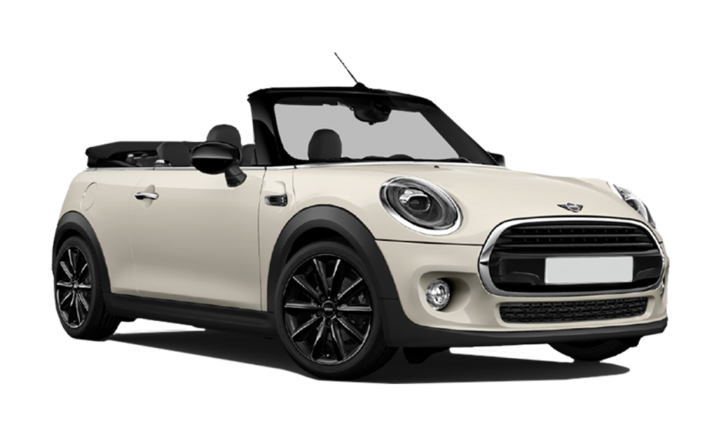 Singapore's Leading Car Parallel Importer | Cars & Stars