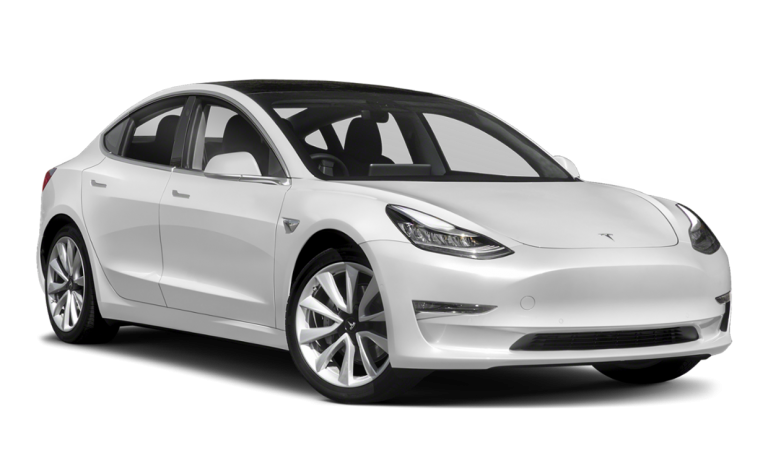 Singapore's Leading Car Parallel Importer | Cars & Stars