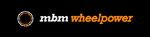 mbm-wheelpower-logo