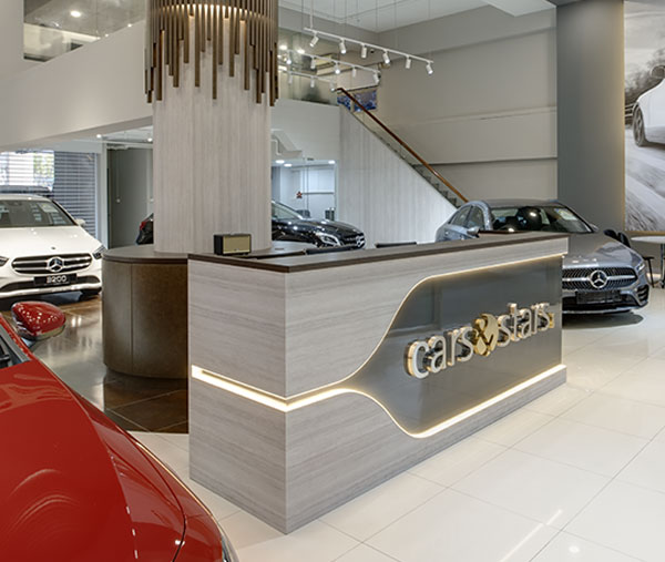 new-and-used-car-showroom-feature-photo-01-front-view