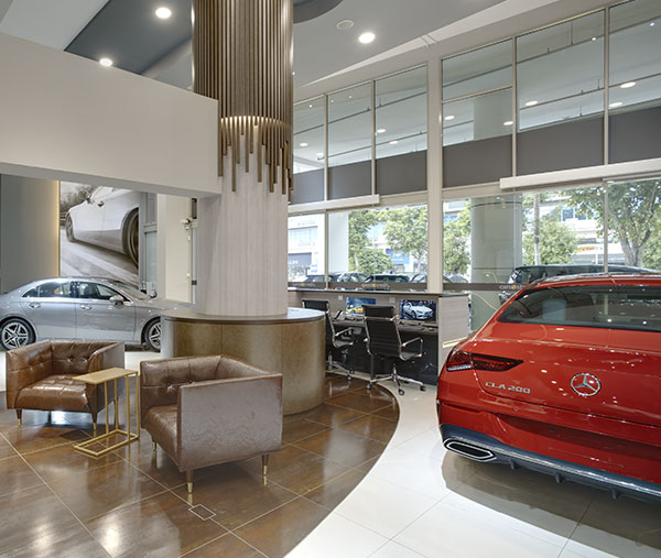 new-and-used-car-showroom-feature-photo-02-rear-view