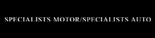 specialists-motor-logo