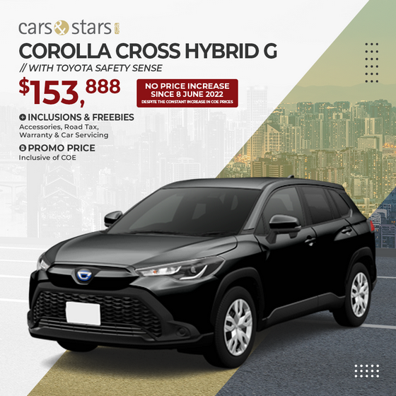 04-Corolla-Cross-Hybrid