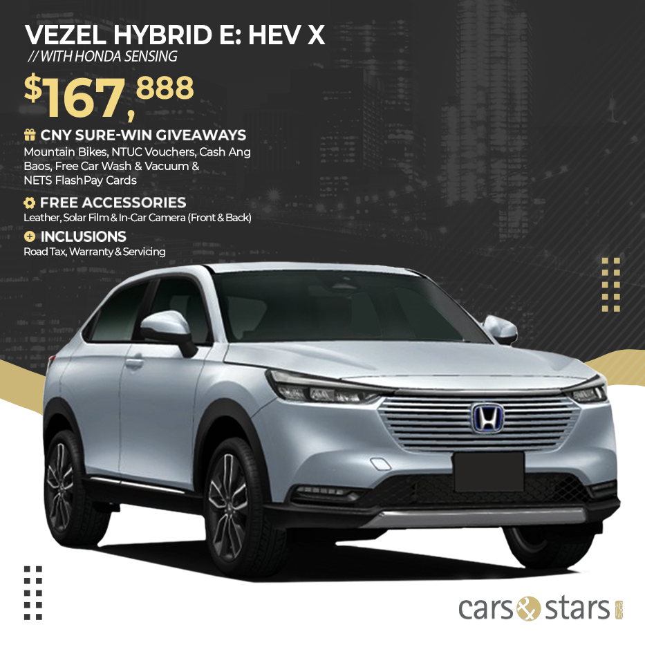 02-Vezel-Hybrid