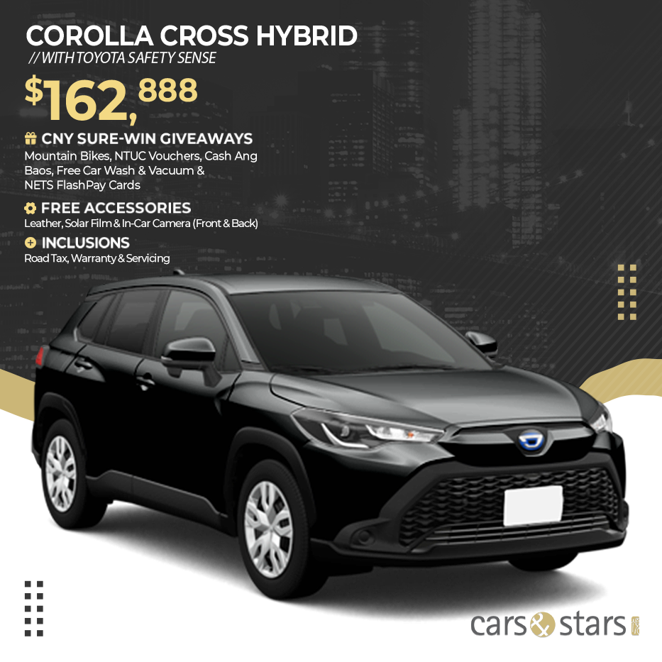 03--Corolla-Cross-Hybrid