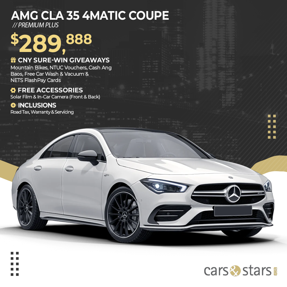 05-AMG-CLA-35-4MATIC-Coupe