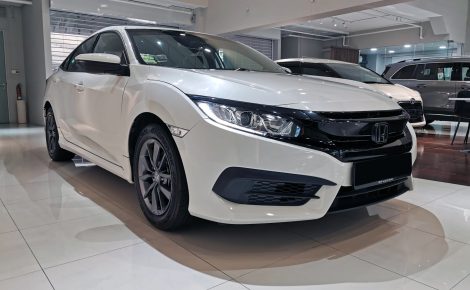Honda-Civic-VTI-Front-Left